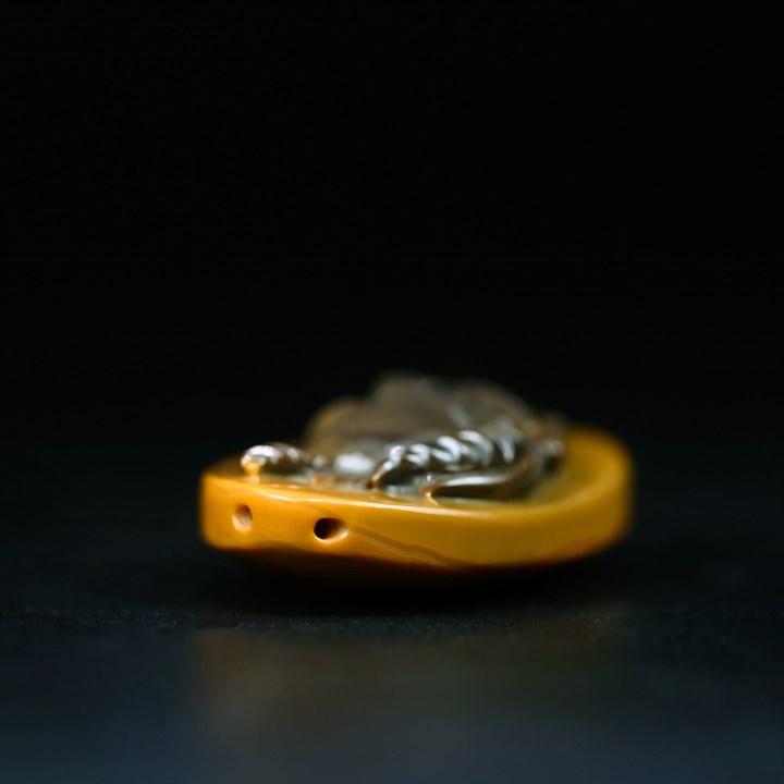 6679