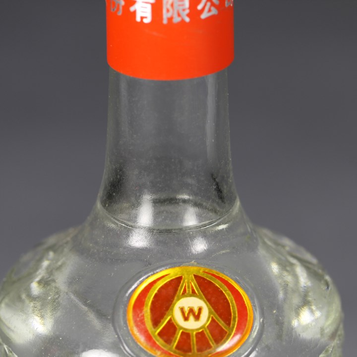 6880