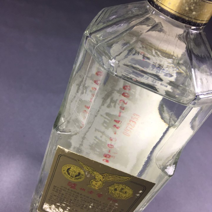 6904