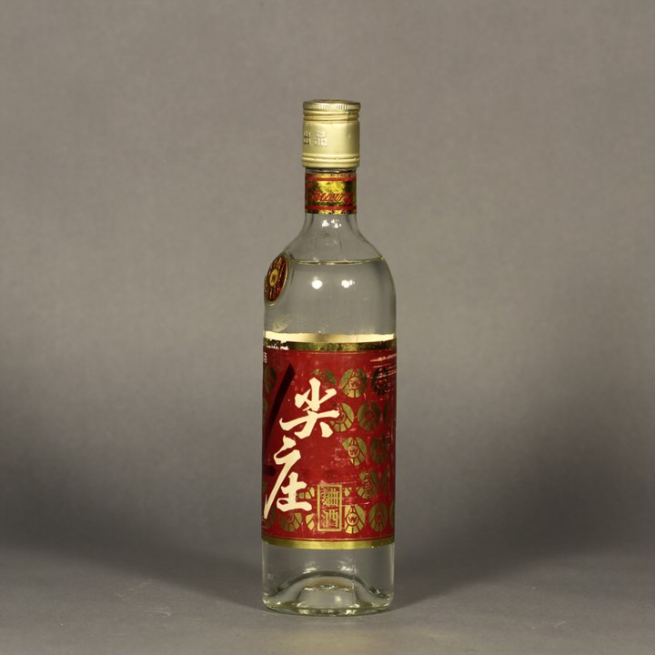 7050