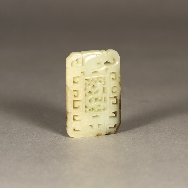 7090