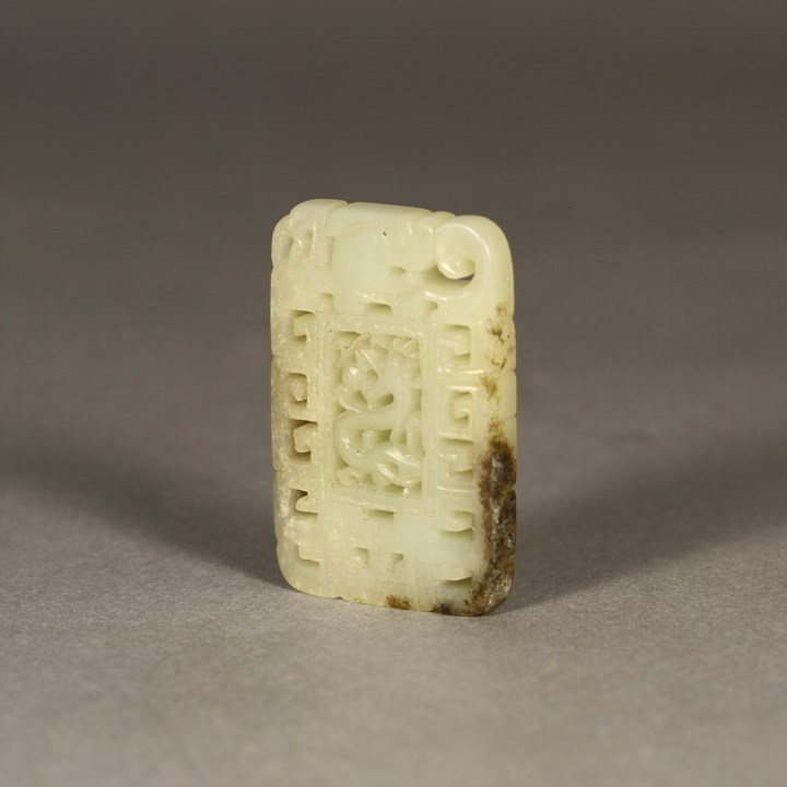 7091