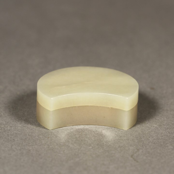 7511