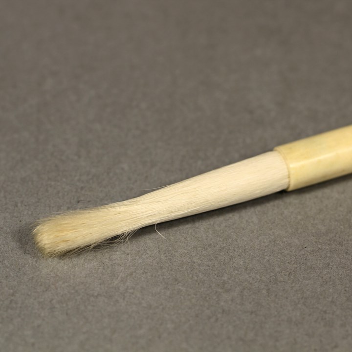 7524