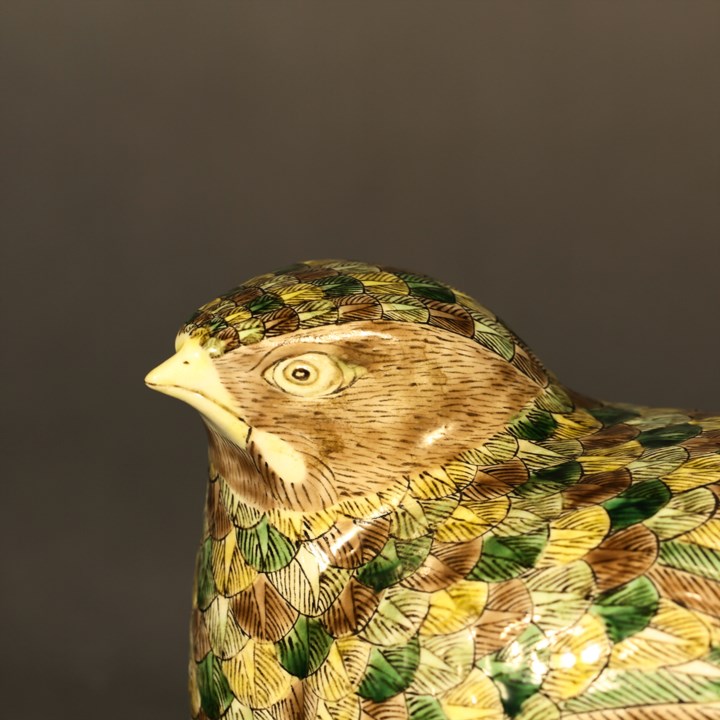 7644