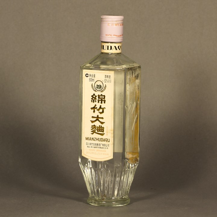 7706