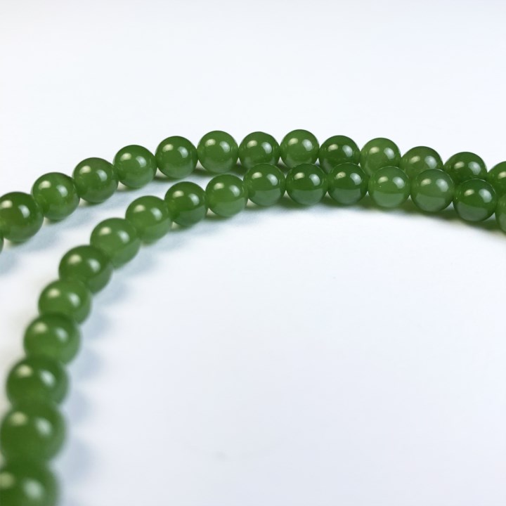 62532