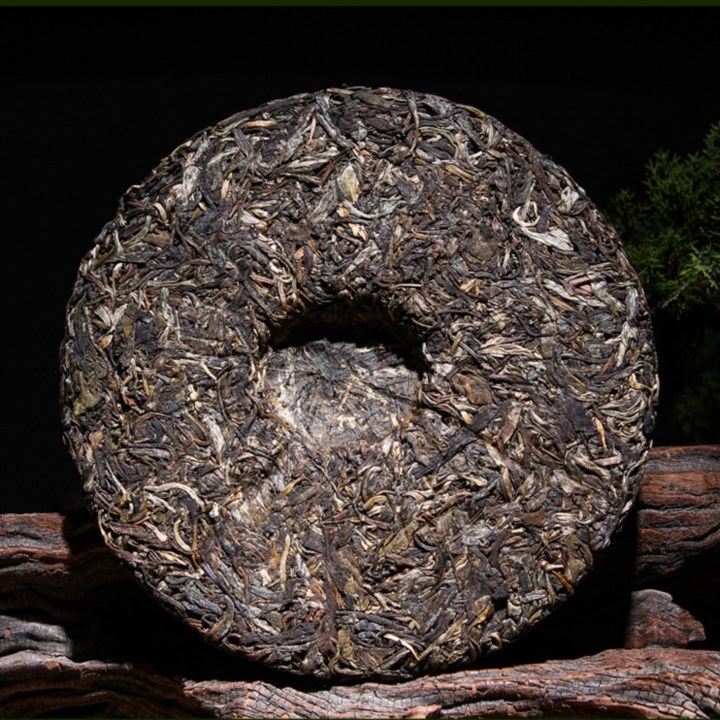 76950