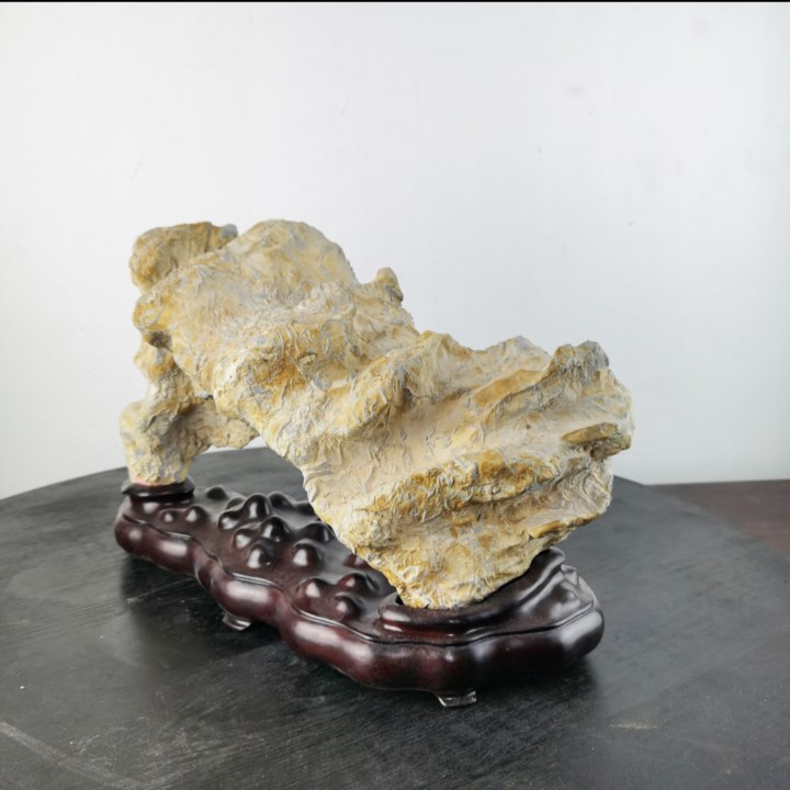 77007